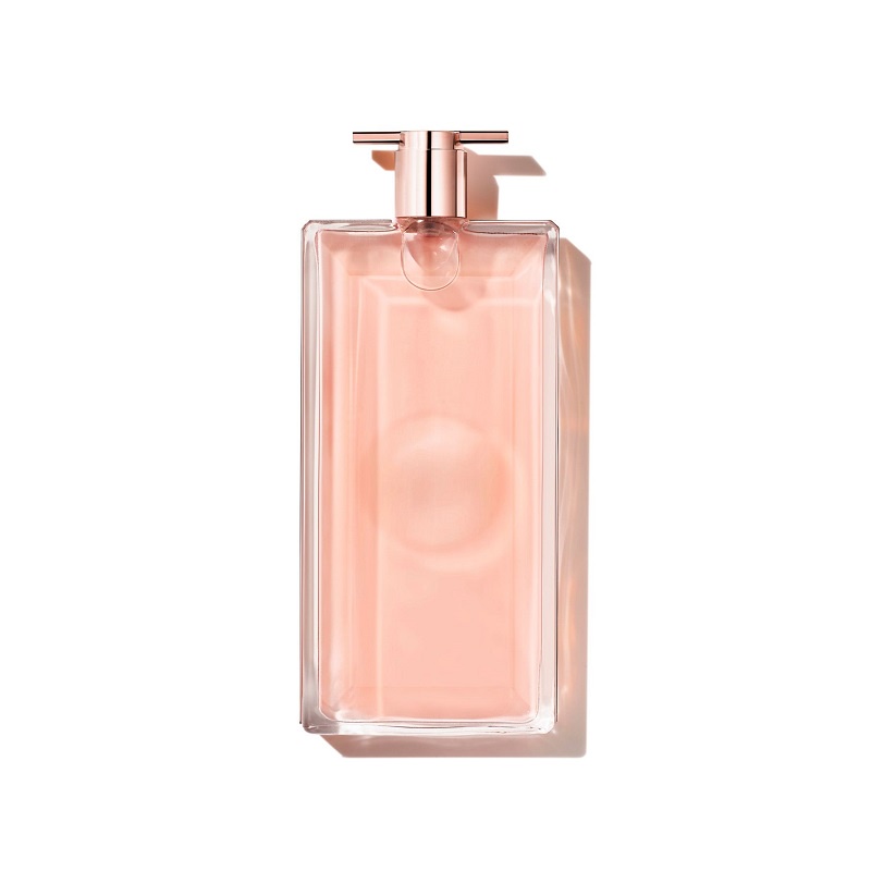 Nước Hoa Nữ Lancome Idole Parfum5/10ml