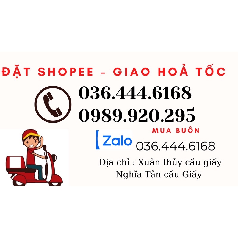 Giấy ăn vuông - giấy thường - giấy rút - giấy ăn giá rẻ - giấy ăn cân - giấy ăn nhà hàng