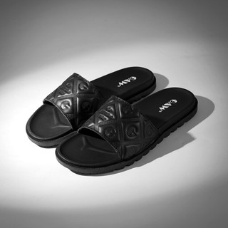 Gaw signature slipdes g9215