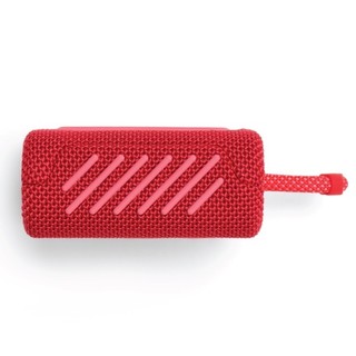 [HỎA TỐC] Loa Bluetooth Mini JBL Go 3 - Chính Hãng PGI