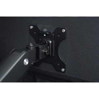 Giá đỡ màn hình Human Motion M8