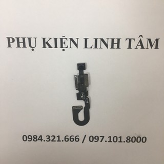 Camera trước Ip 7 7G
