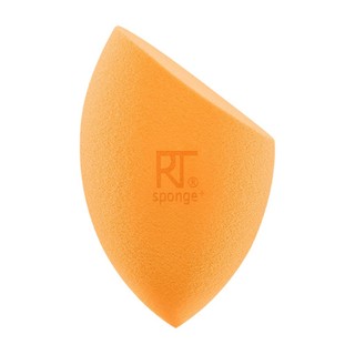 Mút Tán Kem Nền Real Techniques MIRACLE COMPLEXION SPONGE Màu Cam