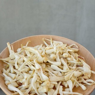 Củ kiệu Huế sấy lạnh 200g