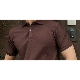 Áo POLO nam nữ cao cấp dành cho nhóm lớp, nhà hàng, công ty, in ấn theo yêu cầu