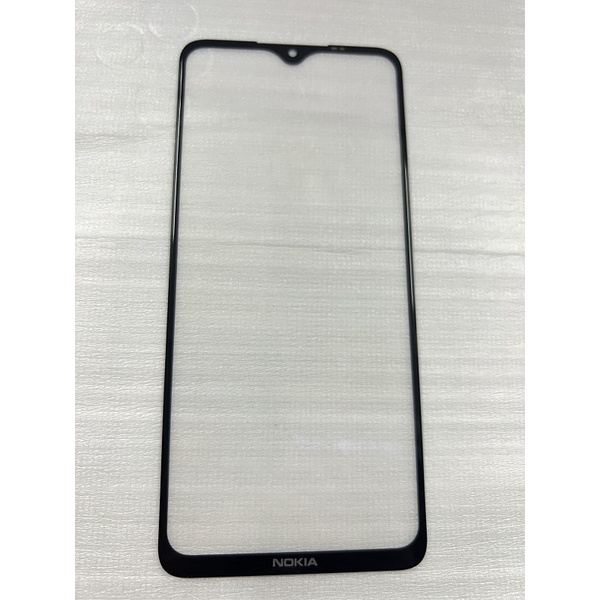 Kính Điện thoại Nokia 5.3