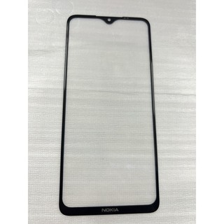 Kính Điện thoại Nokia 5.3