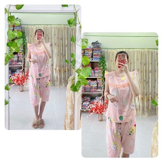 BỘ TOLE LỬNG
