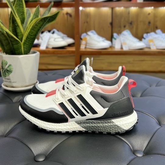 Giày Thể Thao adidas ultra boost 2022 Edition 2022 Thiết Kế Thoáng Khí Thời Trang Cao Cấp Cho Nam Nữ