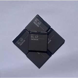 Pin thiết bị định vị W1