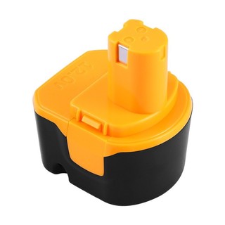 Vỏ ryobi 12v 6cell