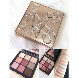 Bảng măt Náas mini SALE 50%
