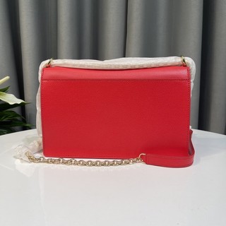 Túi Furla 1927 size 24