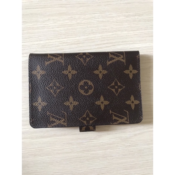 Ví Nữ & Nam LOUIS VUITTON
