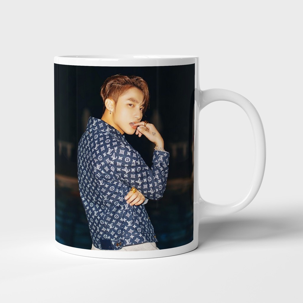 Cốc in hình theo yêu cầu, In hình lên cốc, Ly in hình theo yêu cầu