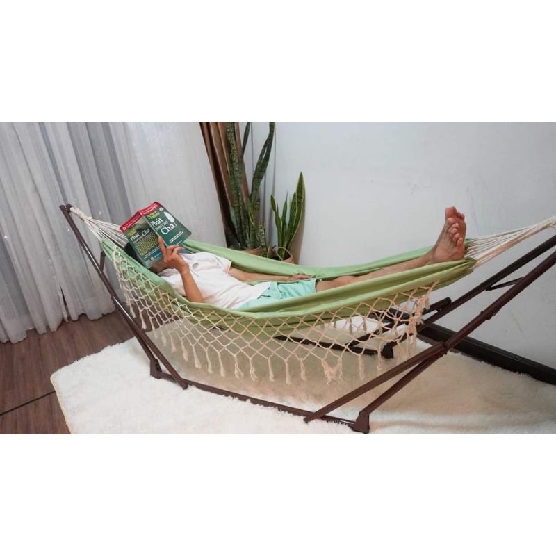 VÕNG VẢI MỘC NHIÊN