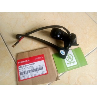 Cùm tay thắng phanh đùm xe Wave