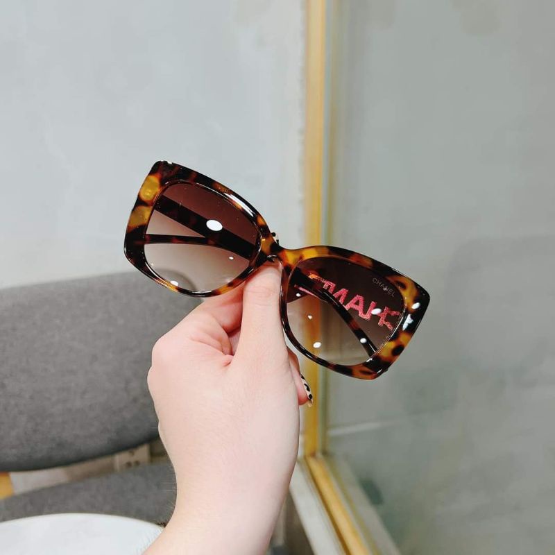 Sỉ Mắt Kính Râm