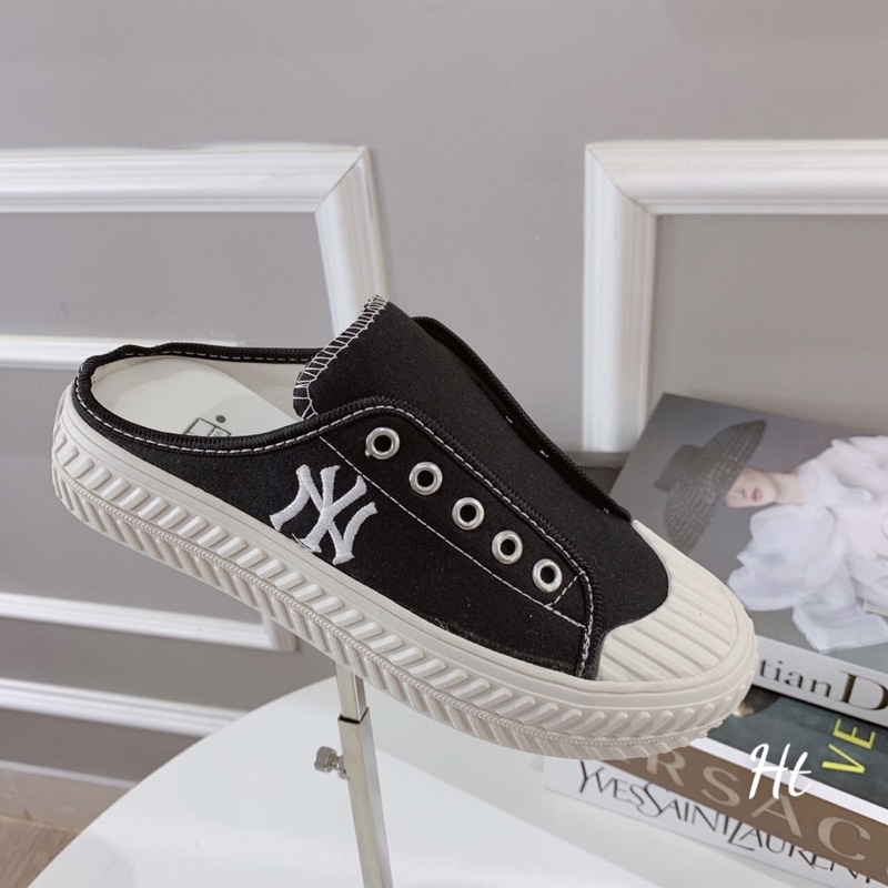 HÀNG CÓ SẴN Sục buộc dây chất liệu vải bò mềm