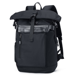 【MOYYI】balo laptop chống sốc Ba Lô Thể Thao Có Khóa Chống Trộm Chất Lượng Cao Cho Nam