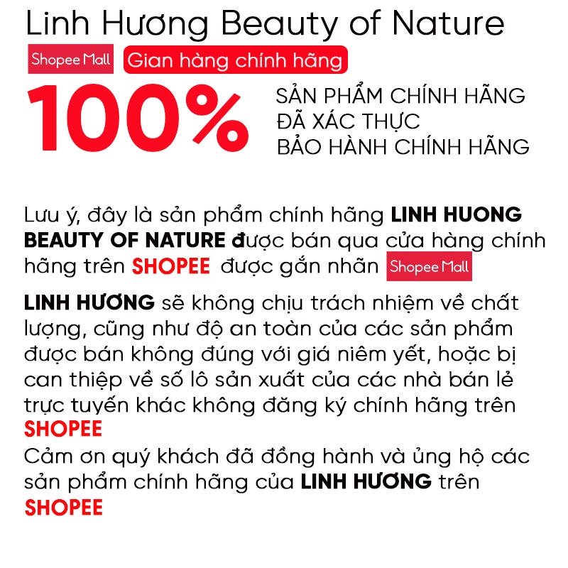 Dung dịch vệ sinh phụ nữ trầu không lady care linh hương beauty of nature - ảnh sản phẩm 3