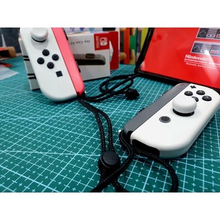 Tay đeo Wrist Strap cho Joycon máy Nintendo Switch