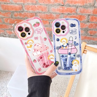 Ốp lưng TRÀ SỮA Iphone 6/6S 6PLUS/6SPLUS 7G/8G 7PLUS/8PLUS X/XS XSMAX 11 11PRO 11PROMAX 12
