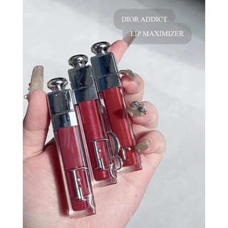 Son dưỡng Lip Maximizer Collagen