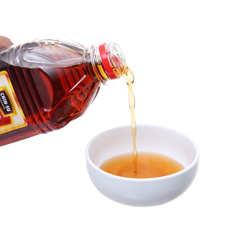NƯỚC CHẤM NAM NGƯ ĐỆ NHỊ CHAI 800ML