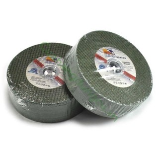 Đá cắt cá heo 1 tấc hàng chất lượng loại 1