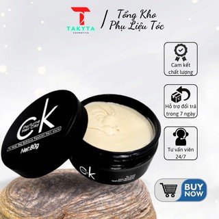 [Rẻ Vô Địch] SÁP VUỐT TÓC NAM CAO CẤP CK (Calvin Klein) Perfume