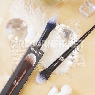 Cọ Má hồng - Setting Katvon D4