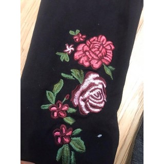 SALE Quần legging nữ