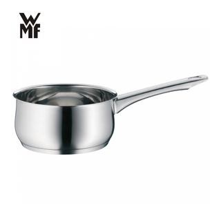 Bộ Nồi WMF Diadem Plus 5 Món