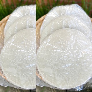 Bánh Tráng Phơi Sương 250gr