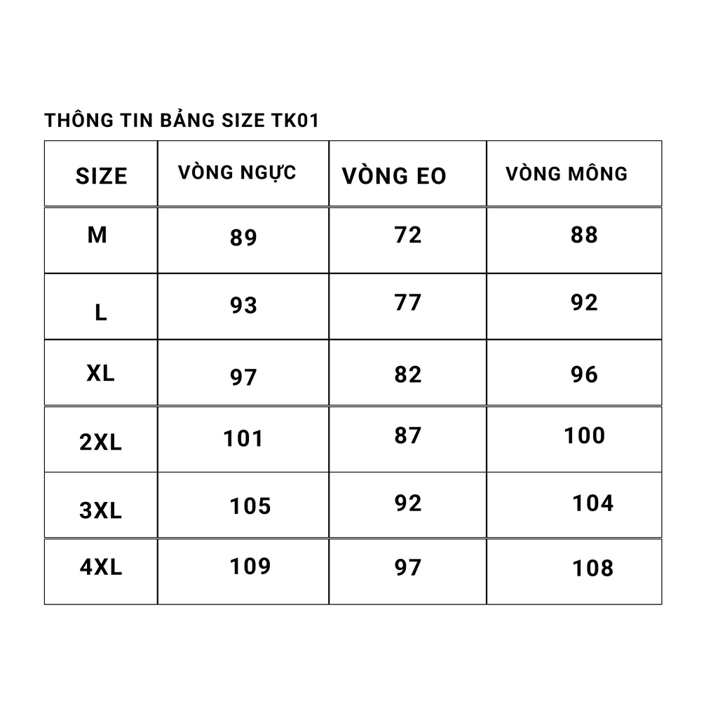 Đầm Hoa Hồng YANDO- Chất Liệu Tơ Thêu- TK01