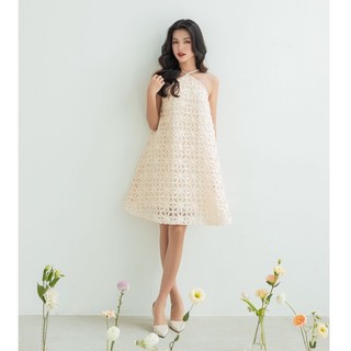 OLV - Đầm Aurora Fleur Dress