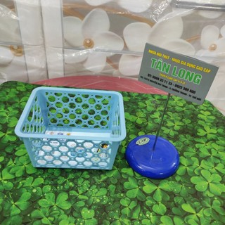 KHAY NHẬT BẢN BÉ ( Việt Nhật)