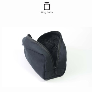 Túi đựng đồ cá nhân  by Loaf Design