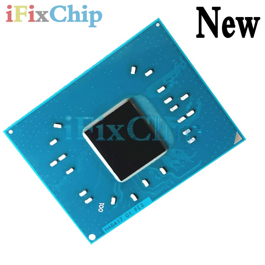 1 chiếc Chipset BGA SR2Z5 N4200 hoàn toàn mới