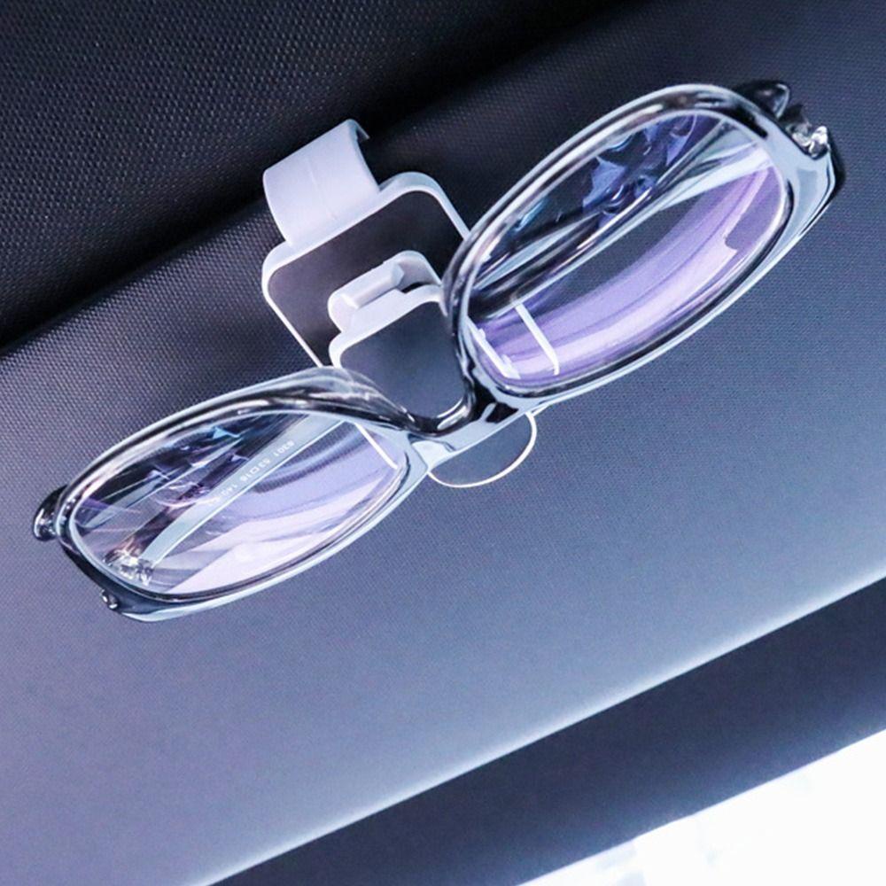 Túi Đựng Thẻ Đeo Mắt Kính Đa Năng Tiện Dụng