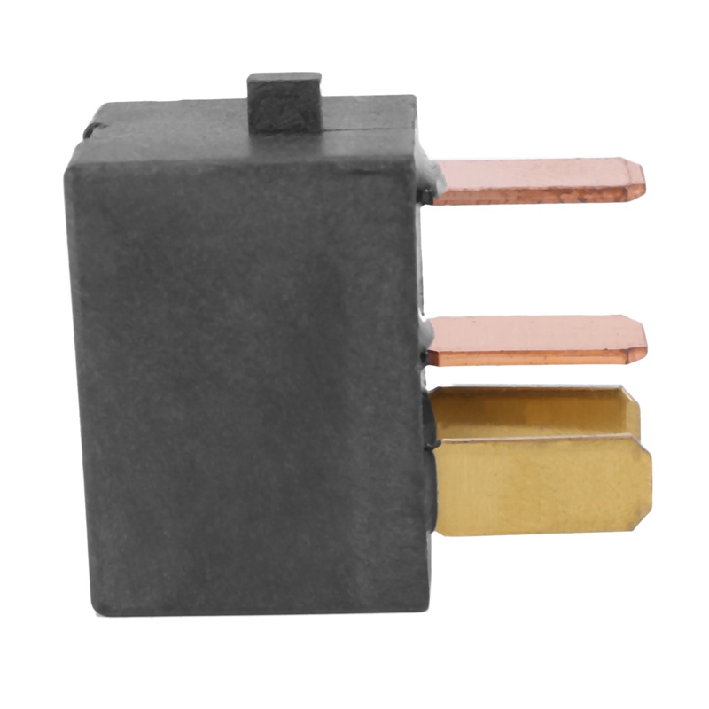 Rơ Le Điều Hòa Không Khí Chuyên Dụng Cho Honda Accord CRV G8Hr-H71 12V