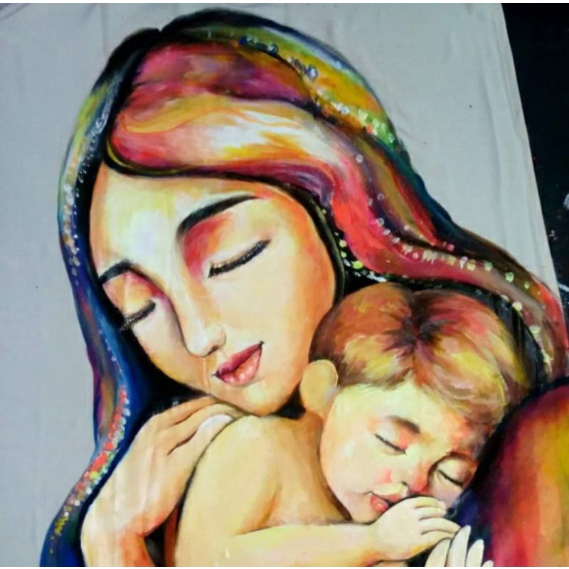 20ml MÀU NƯỚC VẼ ÁO DÀI VẼ VẢI CHUYÊN DỤNG NGUYÊN CHẤT