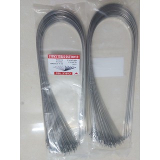 Dây thít inox 304 chất lượng cao