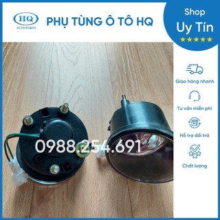 Đèn gầm xe thaco 950, đèn gầm xe thaco 950a