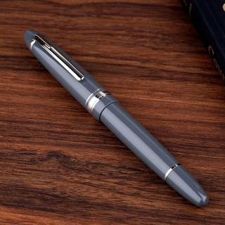  Bút máy MAJOHN P136 [Sao Khue Pens - butmay.com]