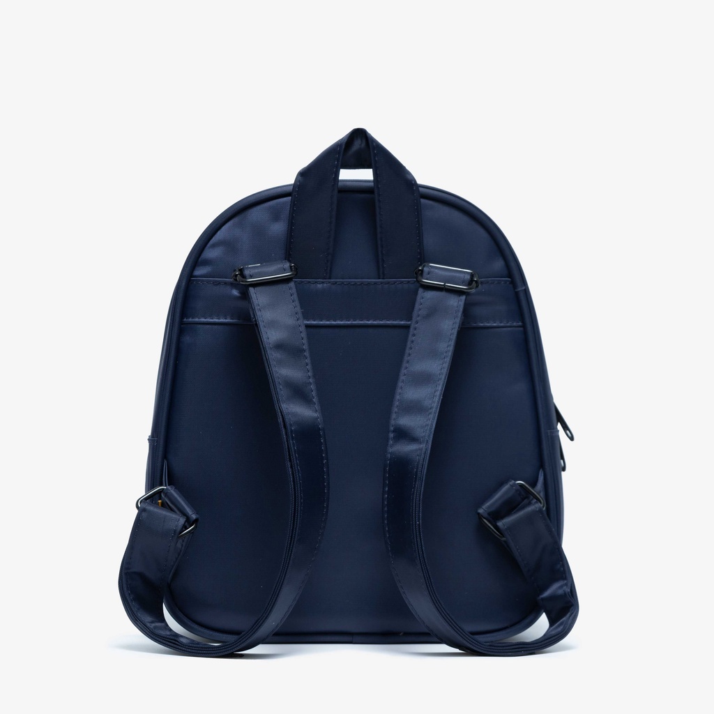 Balo nhỏ gọn DIM Mini Backpack chất liệu chống thấm nước - 3 màu