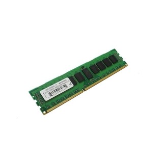 Ram máy tính 16gb ecc registered dành cho x58, x79, x99