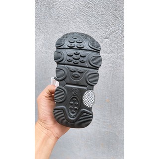 sandal bé trai B1018 size 27-37