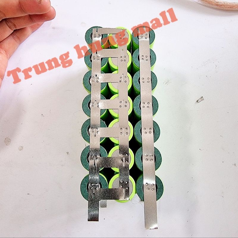 Ắc quy  Lithium cho máy sục khí tích điện 12V12ah-12V14Ah